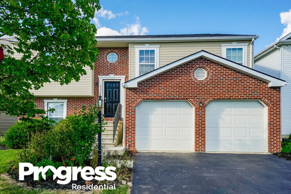 Foto principal - 6326 Greenhaven Ave