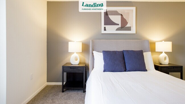 Foto del edificio - 23741 Pond Rd