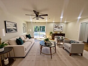 Building Photo - 3538 Orange Grove Dr