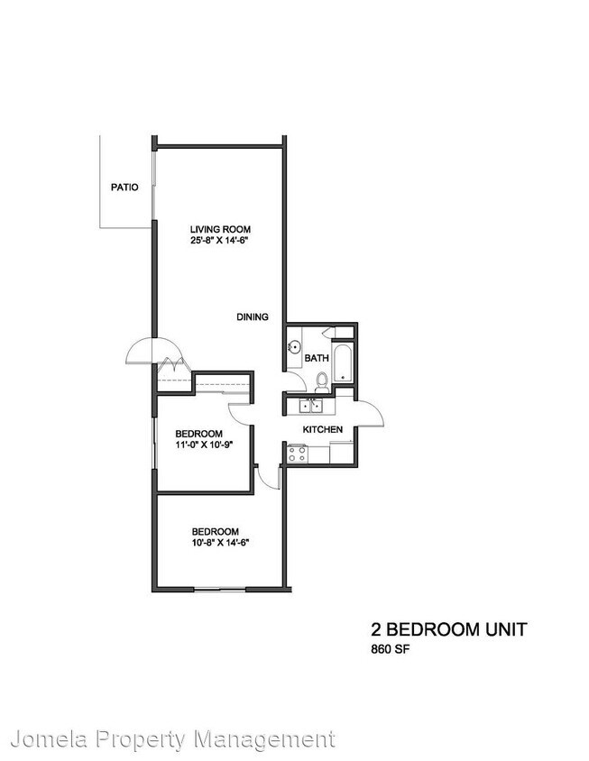 4630 S 20th St, Milwaukee, WI 53221 Room for Rent in Milwaukee, WI