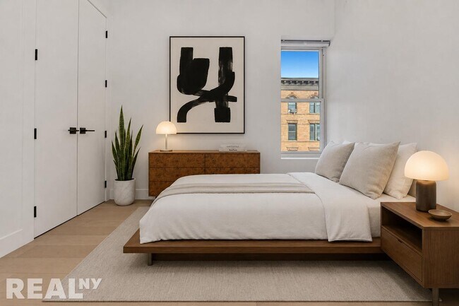 Foto del edificio - 1503 Eighth Avenue