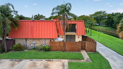 Building Photo - 3345 Meridian Way N
