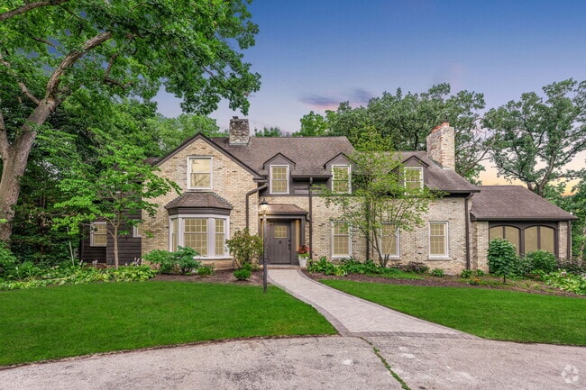 Building Photo - 2509 Elder Ln