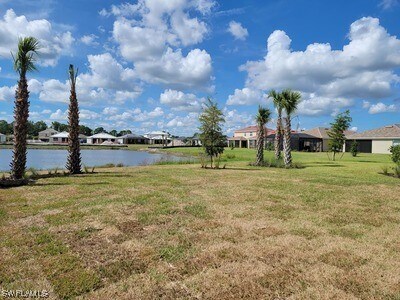 Building Photo - 16168 Rosemallow Ln