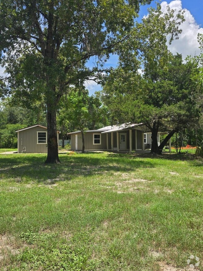 Building Photo - 6255 W Jarovi Ct