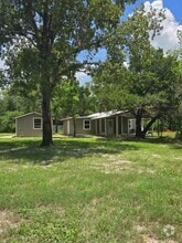 Building Photo - 6255 W Jarovi Ct