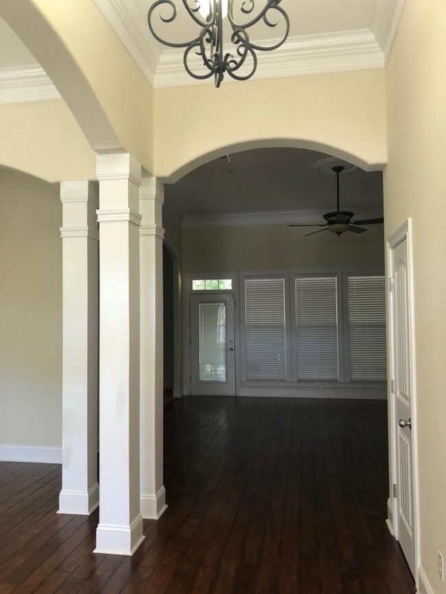 Foto del edificio - 4 bedroom in Valdosta GA 31602