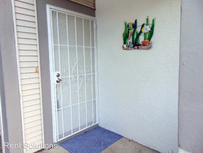 Foto del edificio - 3 br, 3.5 bath House - 9481 Tara Cay Ct