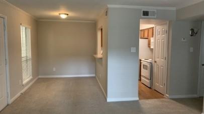 Foto del edificio - 7315 Brompton St