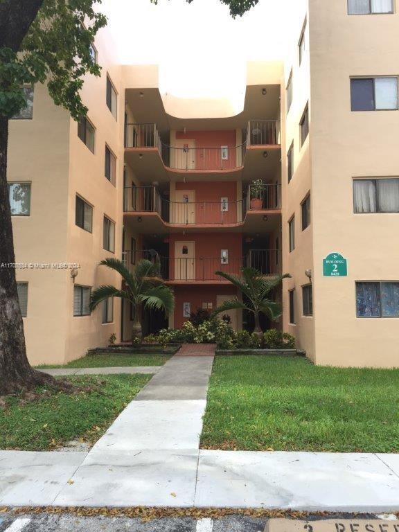 Foto del edificio - 8420 SW 133rd Avenue Rd