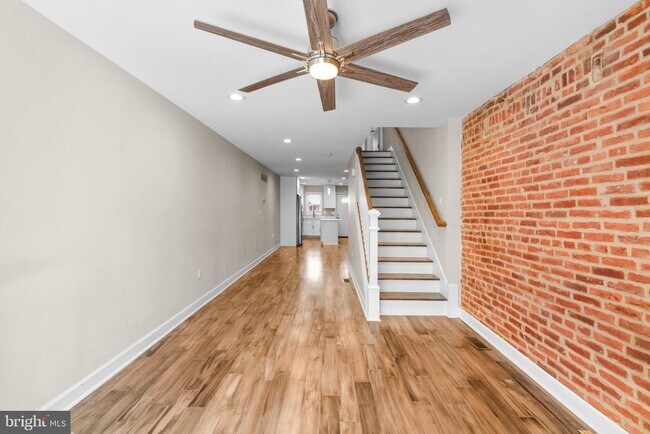 Building Photo - 1162 Nanticoke St