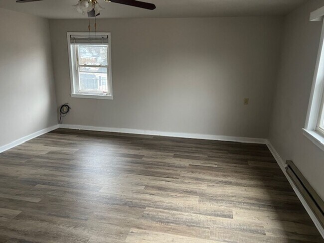 Foto del edificio - 3701 Green St