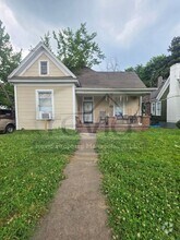 Building Photo - 2158 Harbert Ave