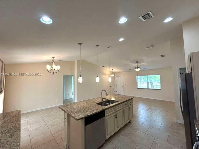 Foto del edificio - 3152 Point St