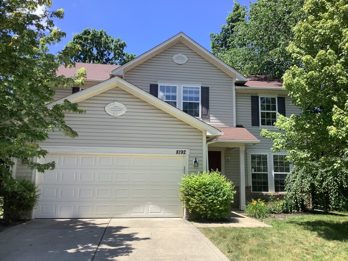 Foto principal - 8192 Admirals Landing Place