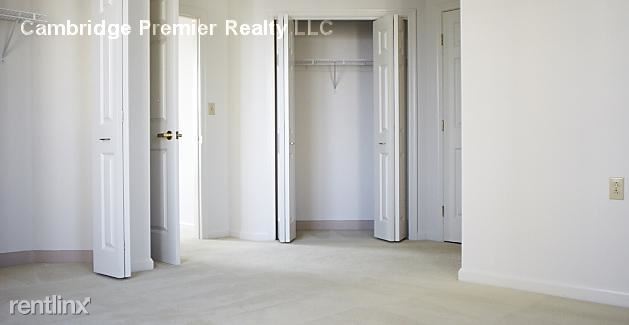 Cambridge One Bedroom Apartments Exterior Collection 632 massachusetts ave cambridge, ma 02139 rentals cambridge, ma Cambridge One Bedroom Apartments Exterior Collection 632 massachusetts ave cambridge, ma 02139 rentals cambridge, ma