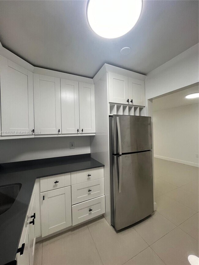Foto del edificio - 17255 SW 95th Ave