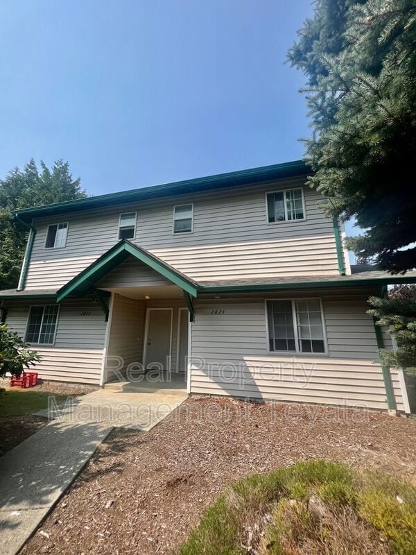 Primary Photo - 2822 Valencia St