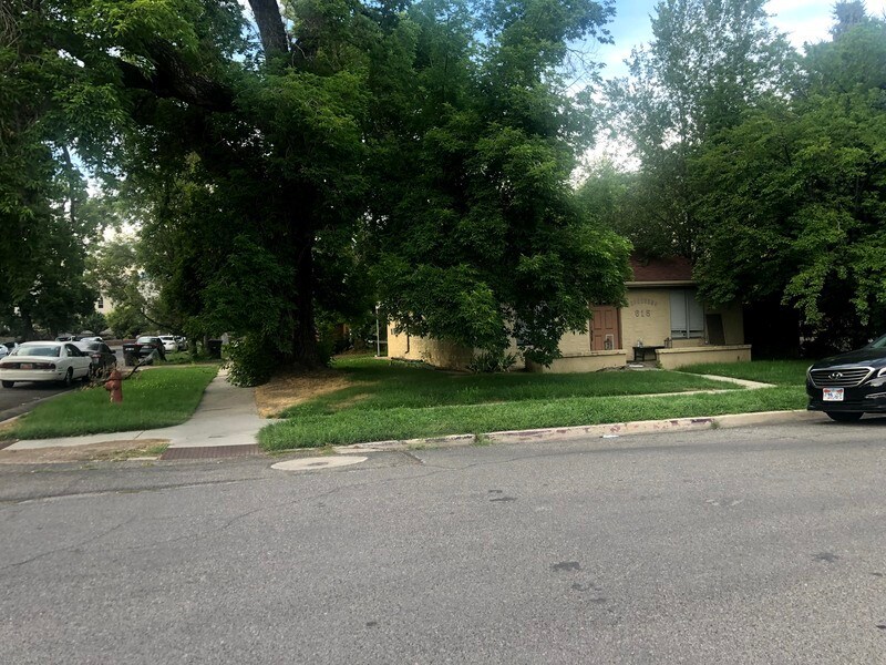 Foto principal - 615 E 420 N St