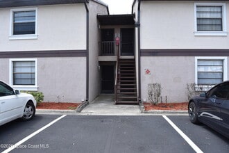 Building Photo - 2779 Patty Ln