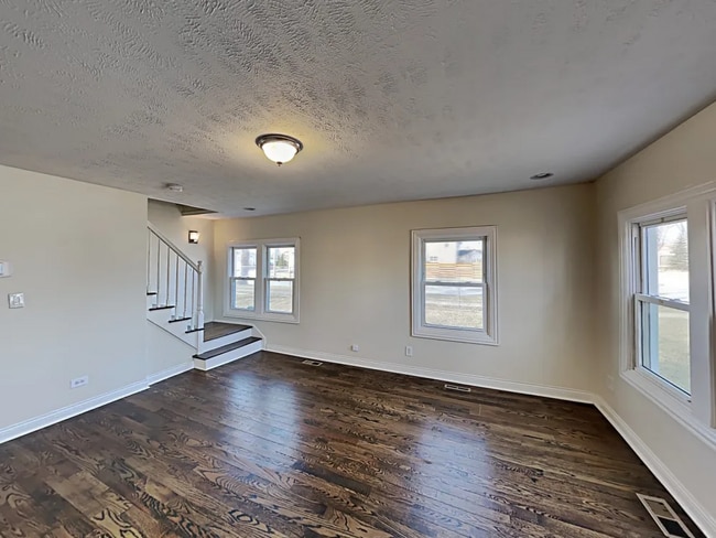 Foto del edificio - 10003 Merrimac Ave