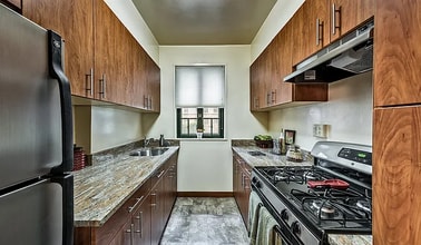 Building Photo - 1505 Archer Rd