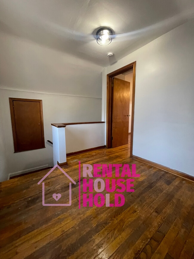 Foto del edificio - 15280 Faircrest St