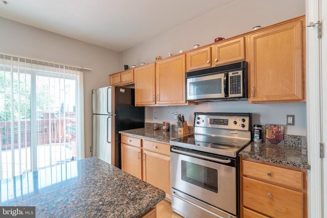 Building Photo - 8149 Jade Crossing Ct