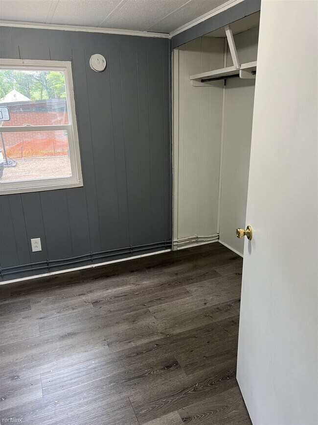 Foto del edificio - 2 br, 1 bath Mobile Home - 414 Russell St