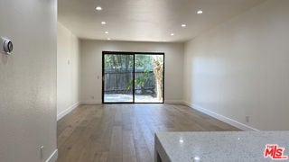 Building Photo - 6474 Cavalleri Rd