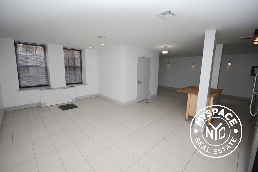 Foto principal - 101 Quincy St