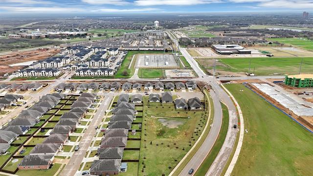 Building Photo - 3313 Chasemoor Dr