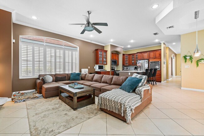 Foto del edificio - 6862 Houlton Cir