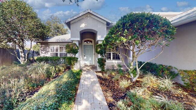 Building Photo - 8743 Maple Pond Ct