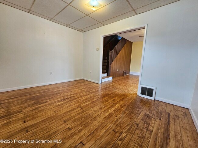 Foto del edificio - 777 Bennett St