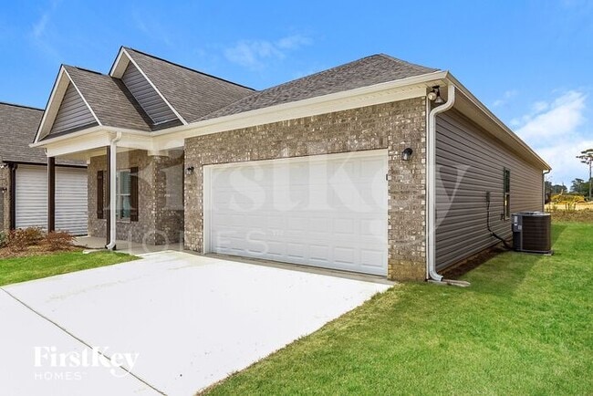 Building Photo - 101 Co Rd 1702
