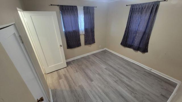 Building Photo - 1 bedroom in Billings MT 59101