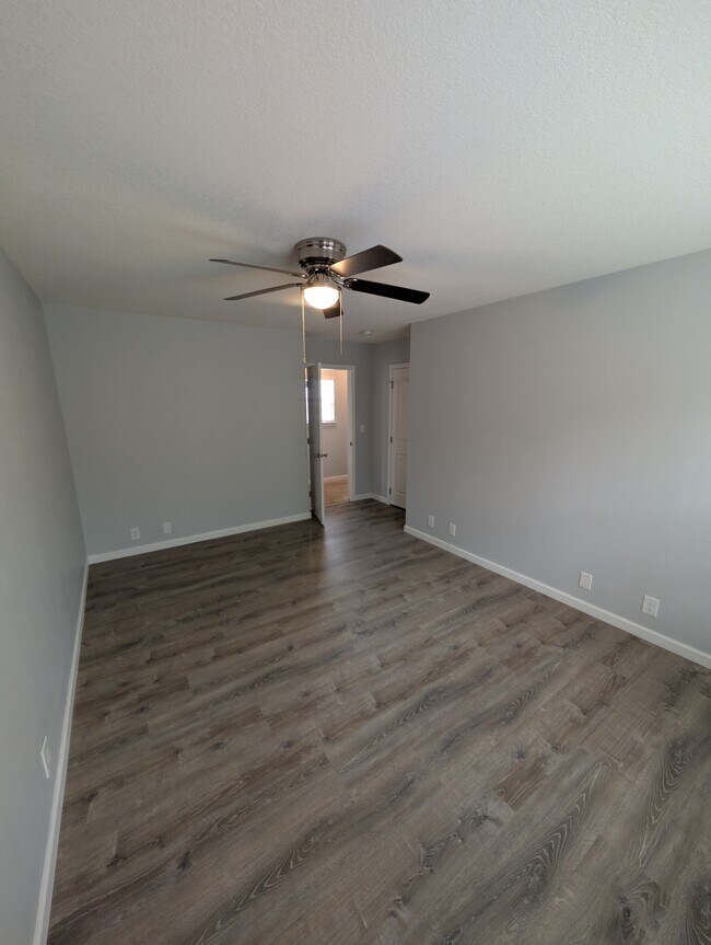 Foto del edificio - 2622 Big River Overlook Dr