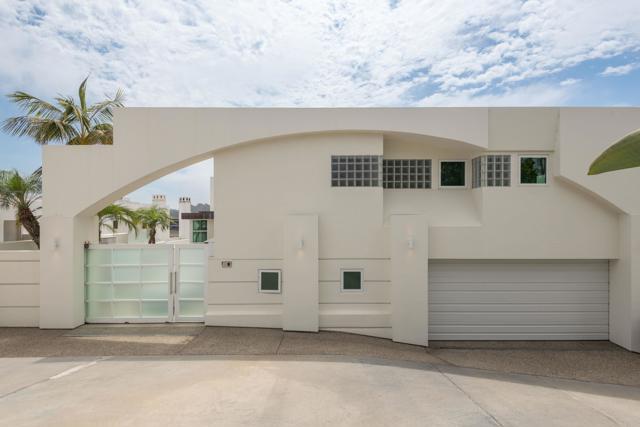 Foto del edificio - 121 Via De La Valle