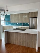 Building Photo - 18041 Biscayne Blvd