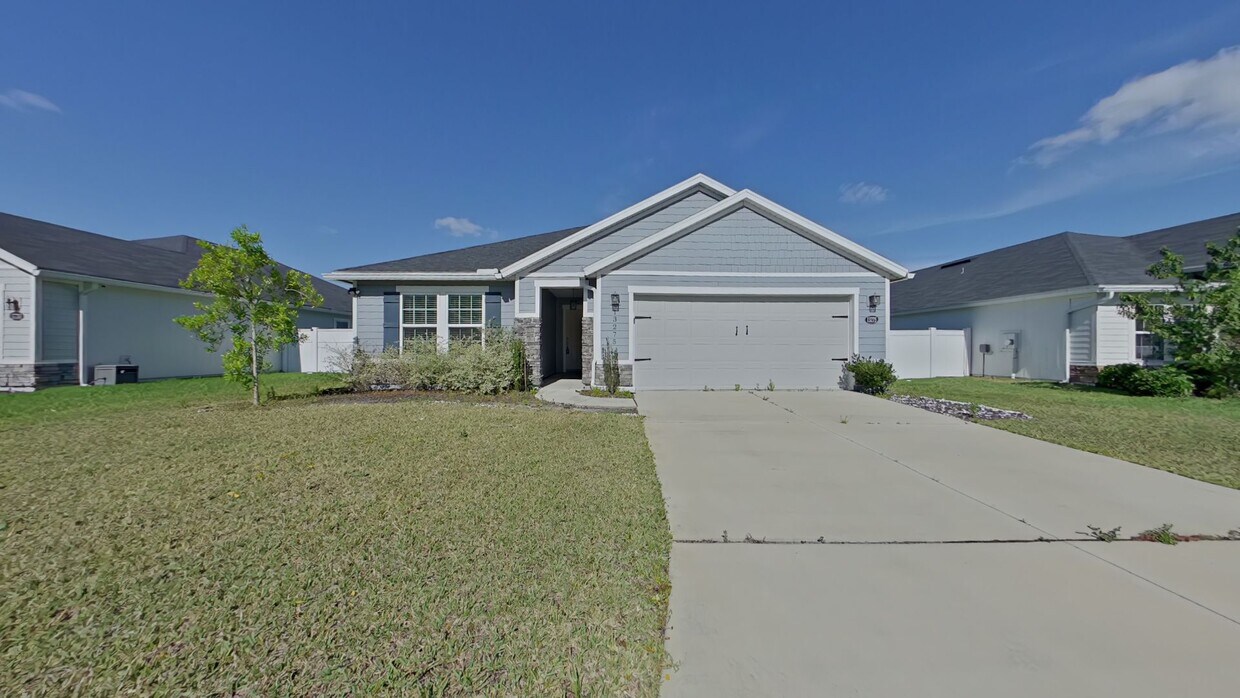 Primary Photo - 3 Bedroom Home in Avery Park!