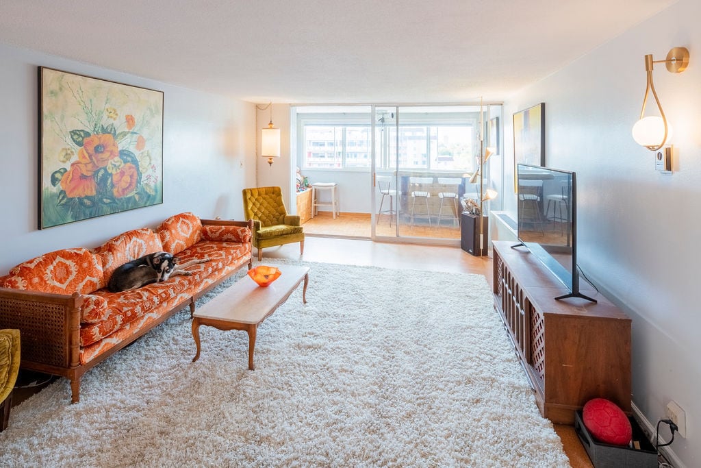 Photo - 1155 Ash St (Denver, CO)