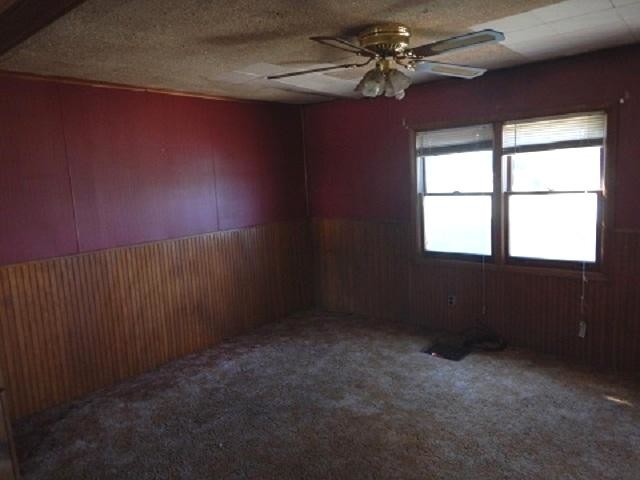 Building Photo - 4 bedroom in Redford NY 12978