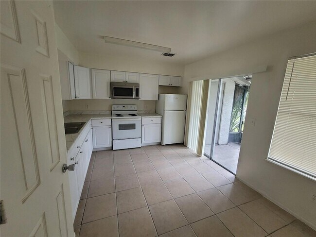 Foto del edificio - 3157 Windover Ave