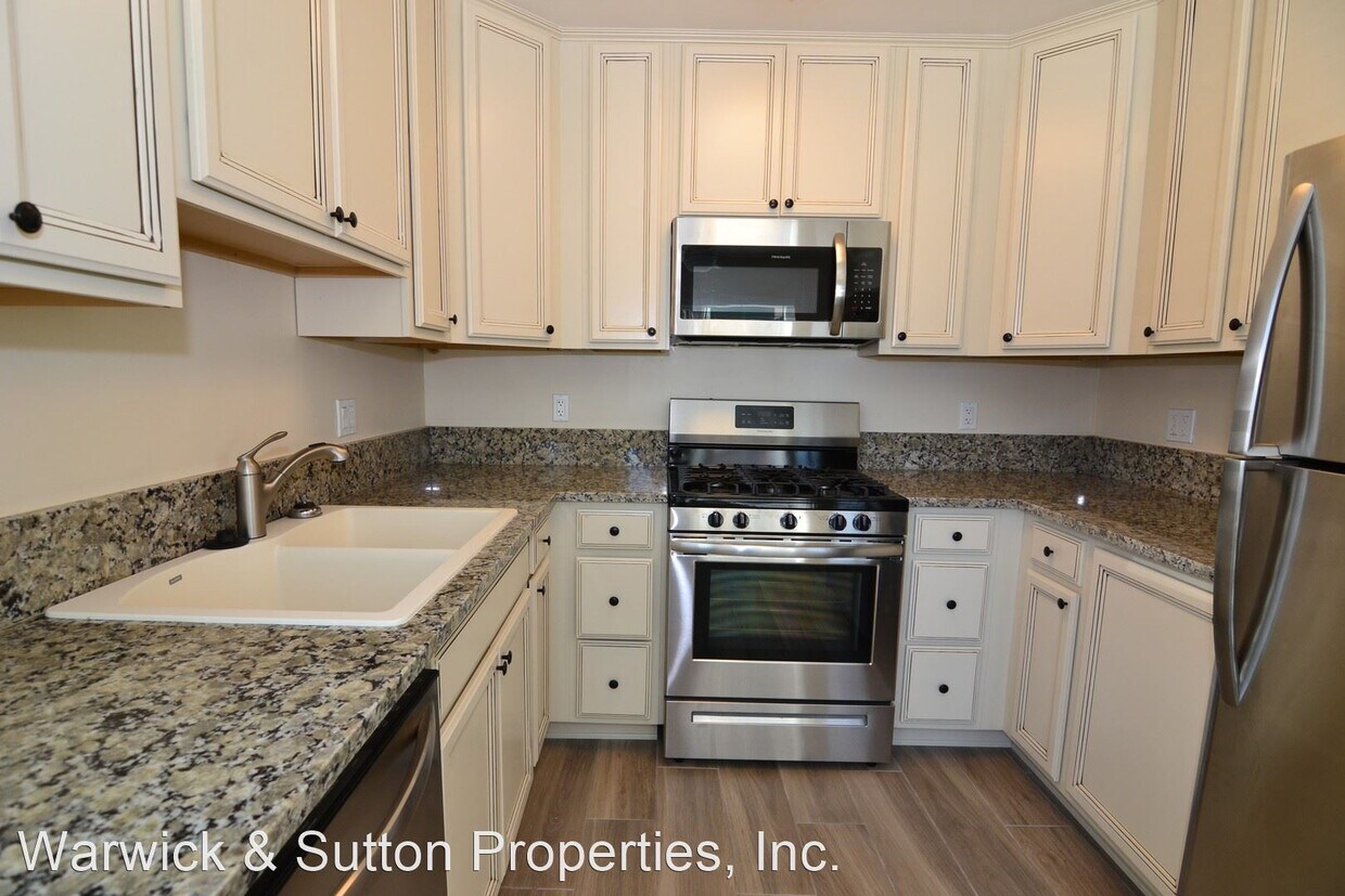 Foto principal - 4639 Florida St