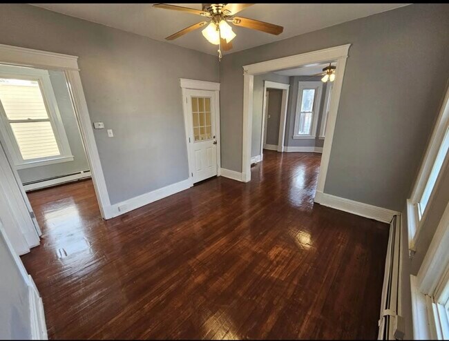 Foto del edificio - 342 3rd St