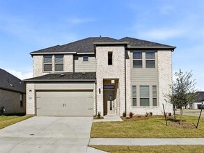 Building Photo - 641 Poppy Ln