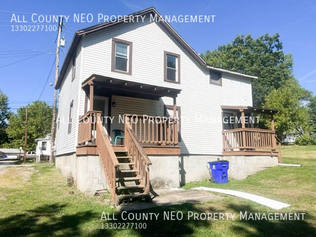 Foto del edificio - 625 South Meridian-