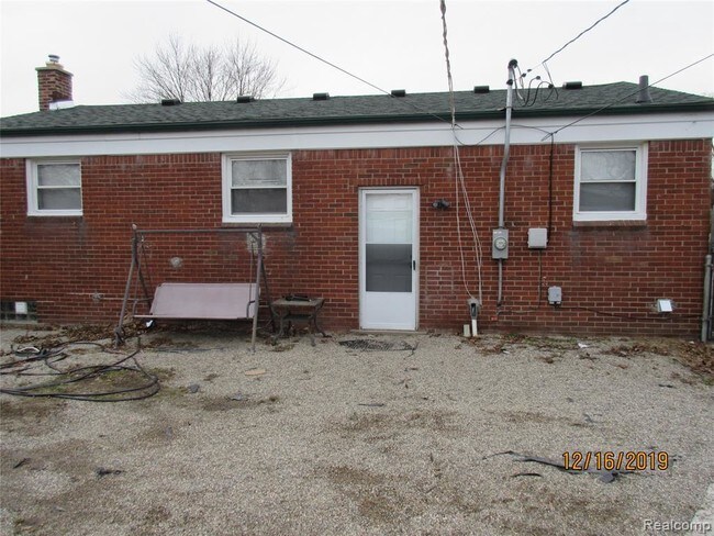 Building Photo - 21940 Karam Ct