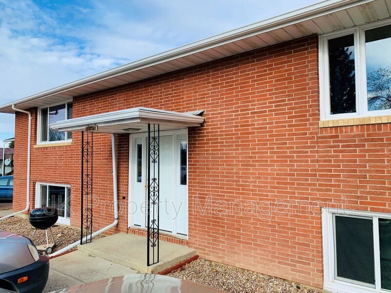 4631 5th Ave S Unit 04, Great Falls, MT 59405 Condo for Rent in